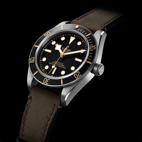 orologio tudor fifty eight prezzo|Tudor Black Bay Fifty.